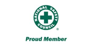 national-safety-council-proud-member-logo