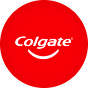 Colgate