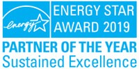 ENERGY STAR ENERGY STAR