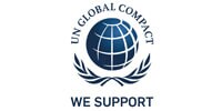 Pacto Global das Nações Unidas Pacto Global das Nações Unidas
