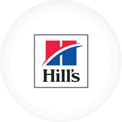Hills